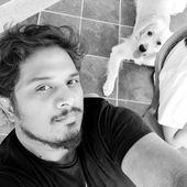 Arpith Scindhia's Profile Picture