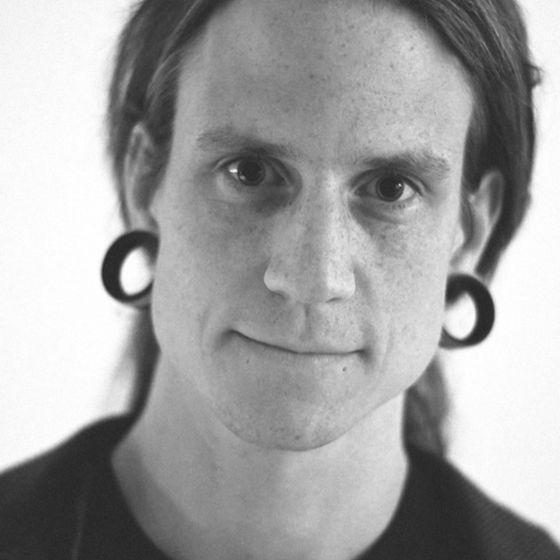 Profile image for Daniel B.