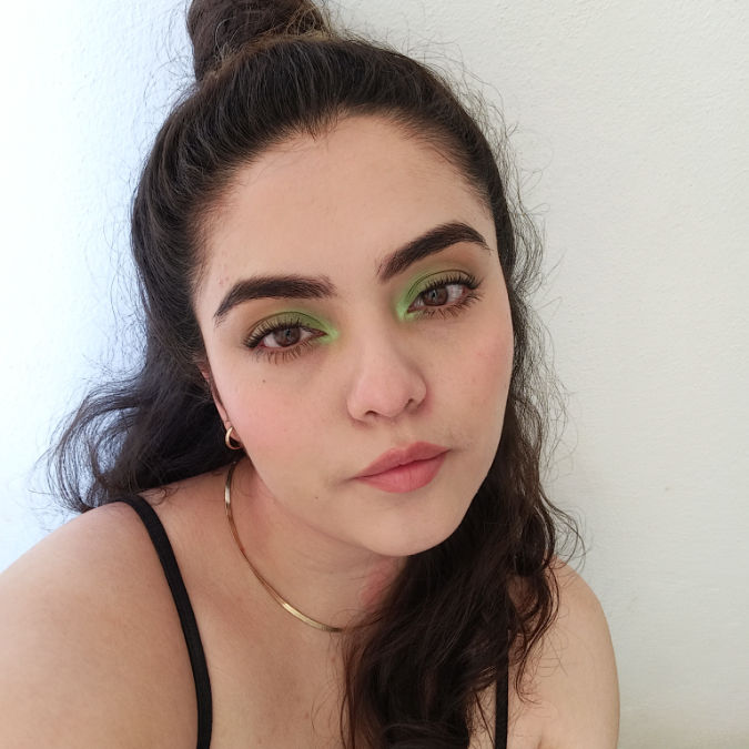 View Brenda Graciela Fuentes Alvarez