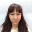 Profile image for Phuong Le