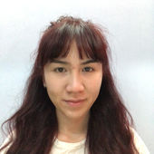 Phuong Le's Profile Picture