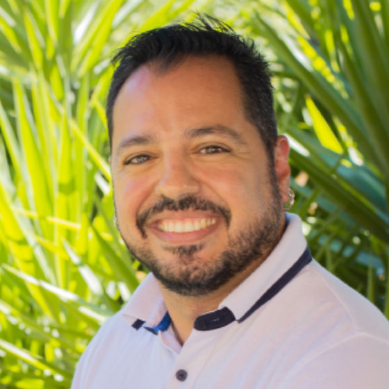 Profile image for Daniel U.