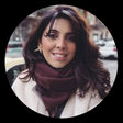 Profile image for Cicel Johana Riveros