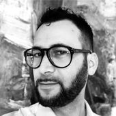 Francesco Triozzi's Profile Picture