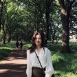 Profile image for cassie wang