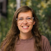 Rach Garry's Profile Picture