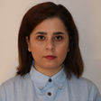Samira Dadashi Amir