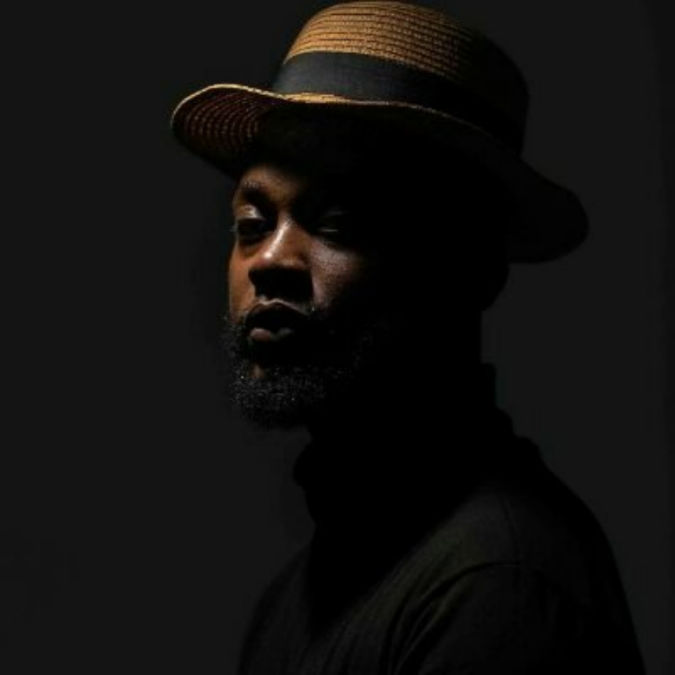 View Miracle Ikechukwu