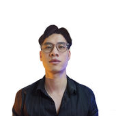 Nguyen Tuan Hiep's Profile Picture