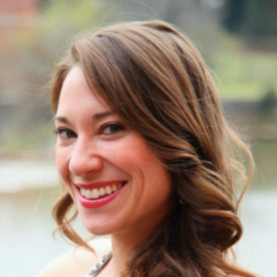 Profile image for Briana B.