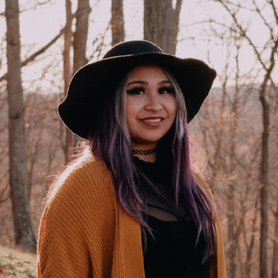 Profile image for Roselle B.