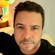 Profile image for Anderson da Costa Ribeiro