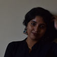 Profile image for Aparajita Bagchi