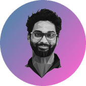 Ambati Sai Shiva Kumar's Profile Picture