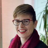 Laurie Snyder's Profile Picture