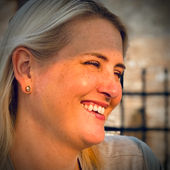 Trina Corrao's Profile Picture
