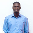 Alex Amankwa Owusu