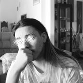 Olivier Viteli's Profile Picture