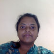 Chithra Sivakumar