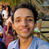 SI THU's Profile Picture