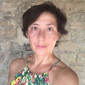 Pippa Alldritt's Profile Picture