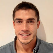 Santiago Ternande's Profile Picture