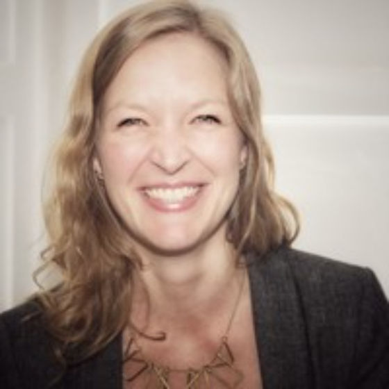 Profile image for Tanja W.