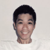 Andrew Seetoh's Profile Picture