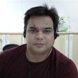 Profile image for Dhruva Chopra