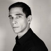 Marco Toppano's Profile Picture