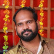 Pratheesh P