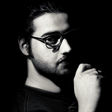 Profile image for Muhammad Hamza Rafiq