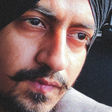 Dilpreet Singh