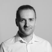 Siniša Šašić's Profile Picture