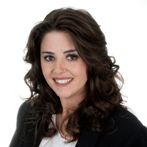 Profile image for Christine D.