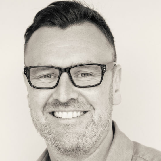 Profile image for Stefan B.