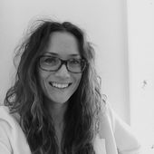 Anne Chan's Profile Picture