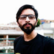 Profile image for Abdul Rahim