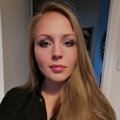 Marija Laar's Profile Picture