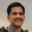 Hemasundara rao