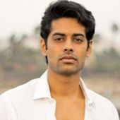 Rishi Verma's Profile Picture