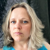 Agnese Olsteina's Profile Picture