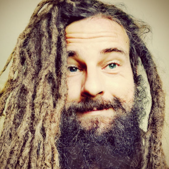 Profile image for Jens K.