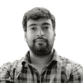 Gyan Prakash's Profile Picture
