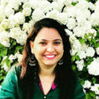 Profile image for Anjali Kulkarni