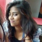Priyanka's Profile Picture