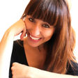 Profile image for Yolanda Martin Alquezar