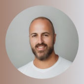 Ben Gerber's Profile Picture