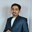 Profile image for Jayesh  Kude