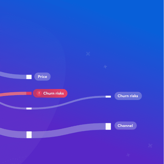 Profile image for Anne-Sophie L.